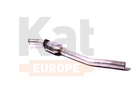 Catalizzatore Riferimento 21547668
