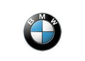 Filtro antiparticolato BMW
