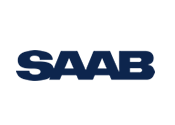 Catalizzatore SAAB