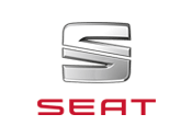 Filtro antiparticolato SEAT