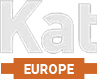 Kat Europe